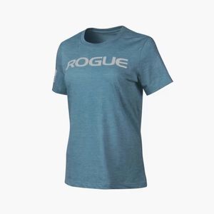 Women’s ROUGE T-Shirt - Small